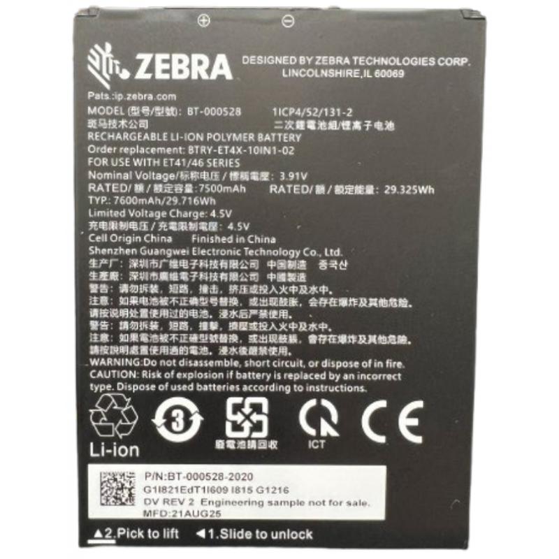 zebra-btry-et401-10inc-01-accesorio-o-pieza-de-recambio-para-tableta-bateria
