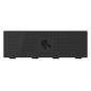 zebra-btry-et6xa-9ah-01-accesorio-o-pieza-de-recambio-para-tableta-bateria