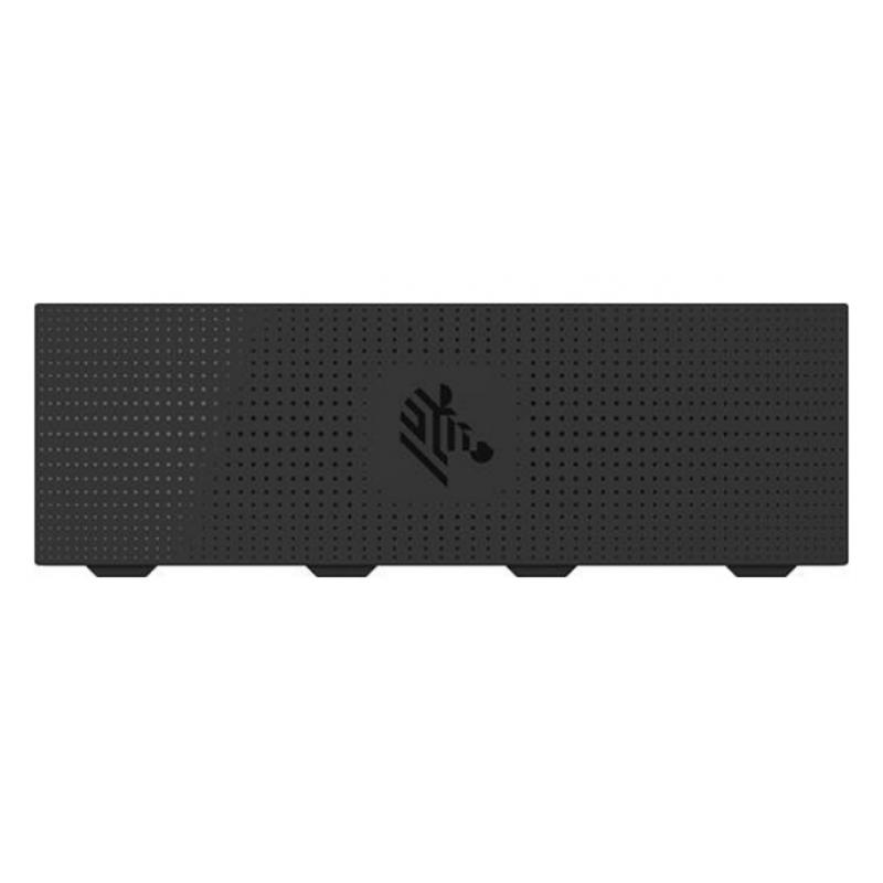 zebra-btry-et6xa-9ah-01-accesorio-o-pieza-de-recambio-para-tableta-bateria