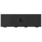 zebra-btry-et6xw-5ah-01-accesorio-o-pieza-de-recambio-para-tableta-bateria