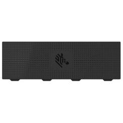 Zebra BTRY-ET6XW-5AH-01 accesorio o pieza de recambio para tableta Batería