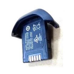 ZEBRA BTRY-HS3100-HS1-01 pieza de repuesto para ordenador de bolsillo tipo PDA Batería