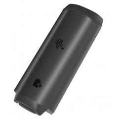 Zebra BTRY-MC2X-49MA-01 pieza de repuesto para ordenador de bolsillo tipo PDA Batería