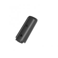 Zebra BTRY-MC2X-49MA-10 accesorio para lector de código de barras Batería