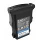 zebra-btry-mc94-ble-01-accesorio-para-ordenador-de-bolsillo-tipo-pda-bateria