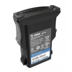 Zebra BTRY-MC94-BLE-01 accesorio para ordenador de bolsillo tipo PDA Batería