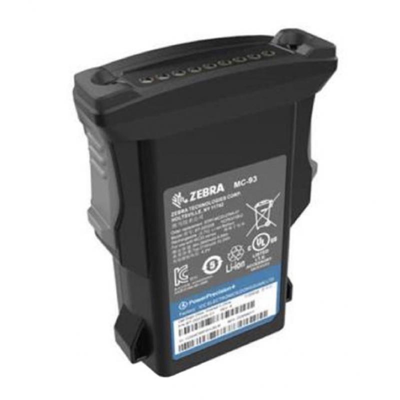 zebra-btry-mc94-ble-01-accesorio-para-ordenador-de-bolsillo-tipo-pda-bateria