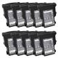 zebra-btry-mc94-ble-10-accesorio-para-ordenador-de-bolsillo-tipo-pda-bateria