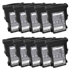 Zebra BTRY-MC94-BLE-10 accesorio para ordenador de bolsillo tipo PDA Batería