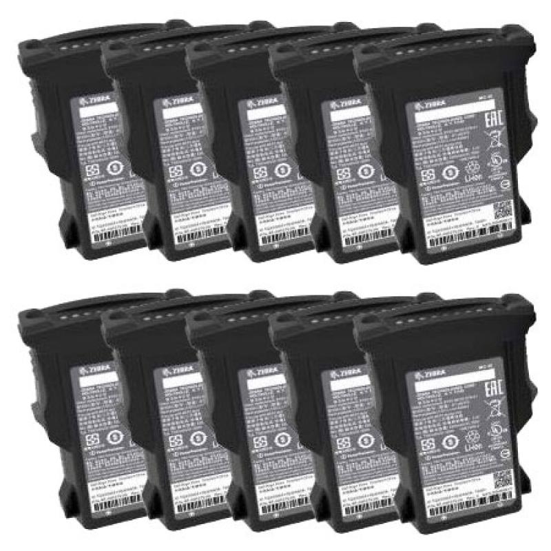 zebra-btry-mc94-ble-10-accesorio-para-ordenador-de-bolsillo-tipo-pda-bateria
