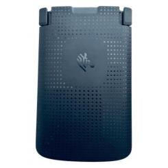 Zebra BTRY-NGTC5TC7-44MA-0 accesorio para ordenador de bolsillo tipo PDA Batería