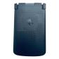 zebra-btry-ngtc5tc7-44ma-10-accesorio-para-ordenador-de-bolsillo-tipo-pda-bateria