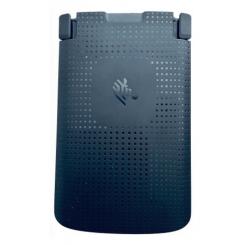 Zebra BTRY-NGTC5TC7-44MA-10 accesorio para ordenador de bolsillo tipo PDA Batería