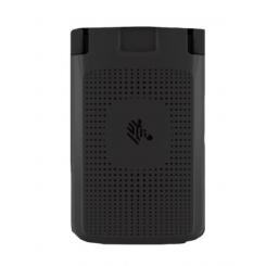 Zebra BTRY-RF85-44MA1-01 pieza de repuesto para ordenador de bolsillo tipo PDA Batería