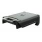 zebra-btry-rs51-4ma-01-accesorio-para-lector-de-codigo-de-barras-bateria
