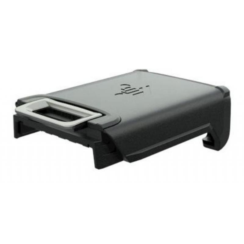 zebra-btry-rs51-4ma-01-accesorio-para-lector-de-codigo-de-barras-bateria