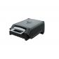 zebra-btry-rs51-7ma-01-accesorio-para-lector-de-codigo-de-barras-bateria