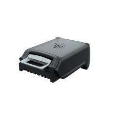 Zebra BTRY-RS51-7MA-01 accesorio para lector de código de barras Batería