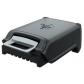 zebra-btry-rs5x6-6ma-01-accesorio-para-lector-de-codigo-de-barras-bateria