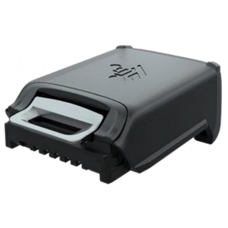 zebra-btry-rs5x6-6ma-01-accesorio-para-lector-de-codigo-de-barras-bateria