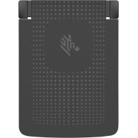 Zebra BTRY-TC2L-2XMAXX-01 accesorio o pieza de recambio para tableta Batería
