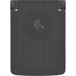Zebra BTRY-TC2L-2XMAXX-01 accesorio o pieza de recambio para tableta Batería