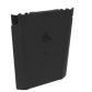 zebra-btry-tc51-43ma1-10-pieza-de-repuesto-para-ordenador-de-bolsillo-tipo-pda-bateria