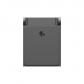 zebra-btry-tc5a7a-sc-01-pieza-de-repuesto-para-ordenador-de-bolsillo-tipo-pda-bateria