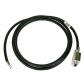 zebra-ca1300-cable-de-serie-negro-db-9