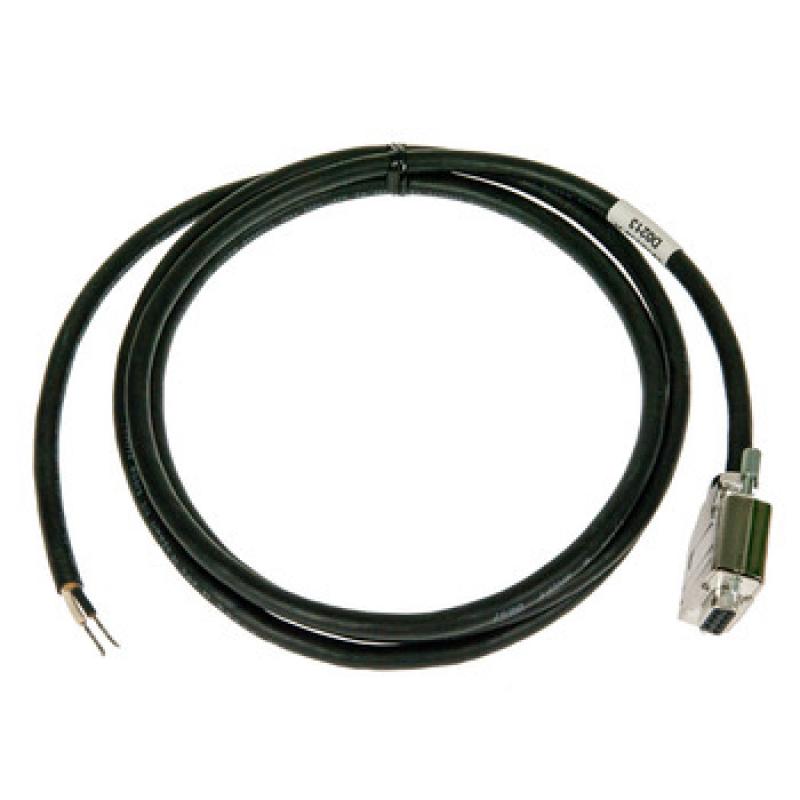 zebra-ca1300-cable-de-serie-negro-db-9