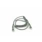 zebra-cable-rs232-6in-coiled-rohs-compliant-alargador-electrico
