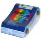 zebra-cartucho-de-cinta-800015-301-transferencia-termica-negro