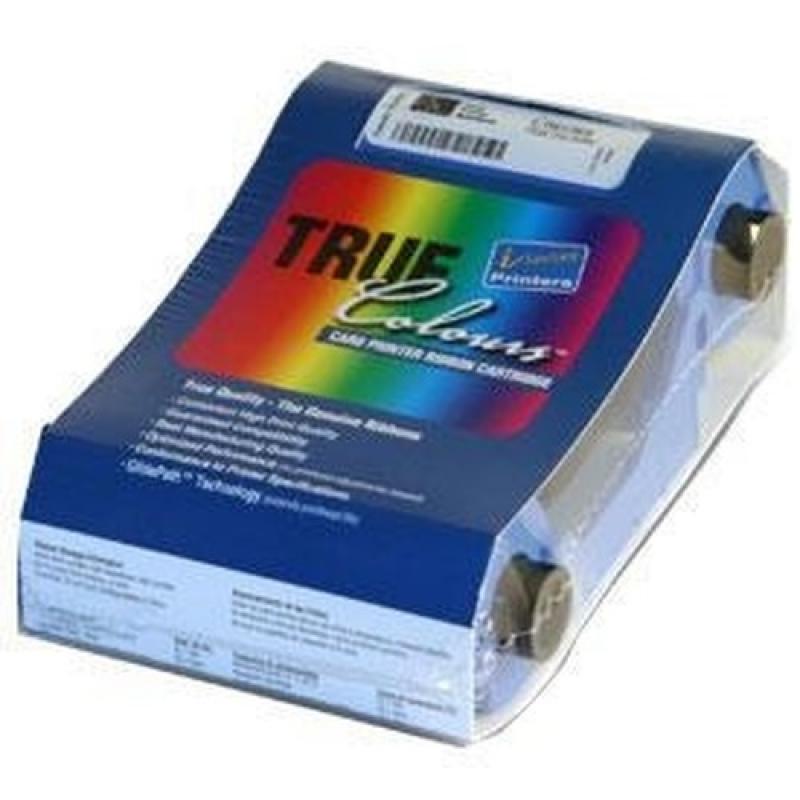 zebra-cartucho-de-cinta-800015-301-transferencia-termica-negro