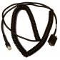 zebra-cba-r62-c20par-cable-de-serie-negro-6-m-db9