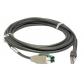 zebra-cba-u35-s15zbr-accesorio-para-lector-de-codigo-de-barras-cable-usb