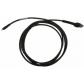 zebra-cba-u65-s07zar-accesorio-para-lector-de-codigo-de-barras-cable-usb