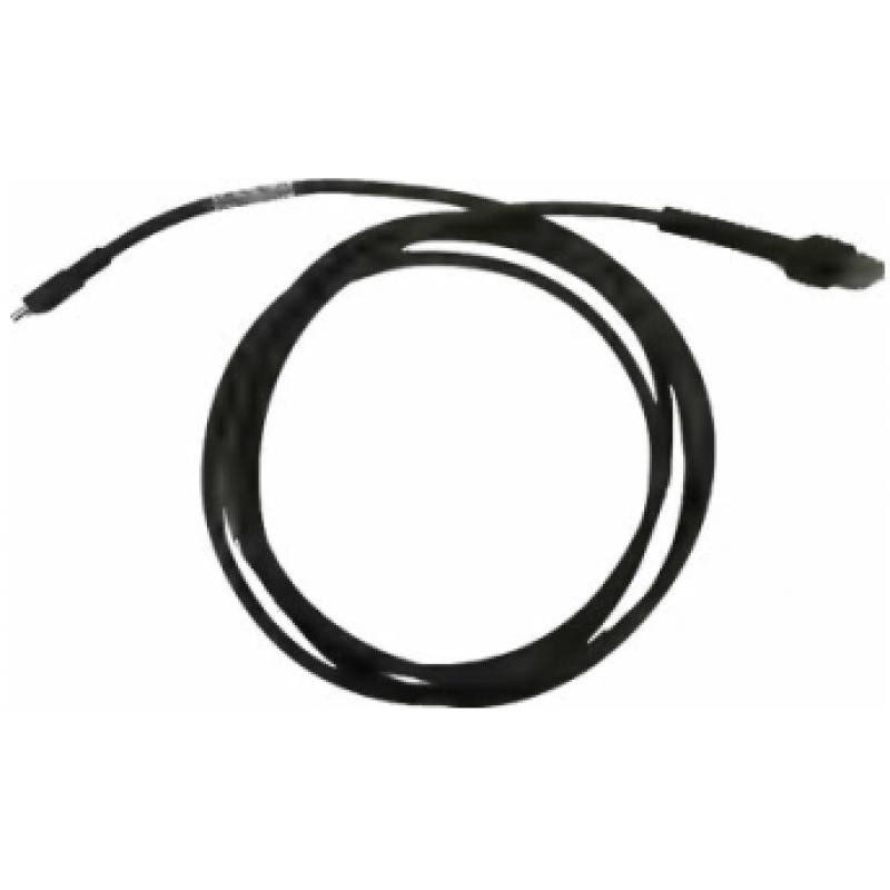 zebra-cba-u65-s07zar-accesorio-para-lector-de-codigo-de-barras-cable-usb