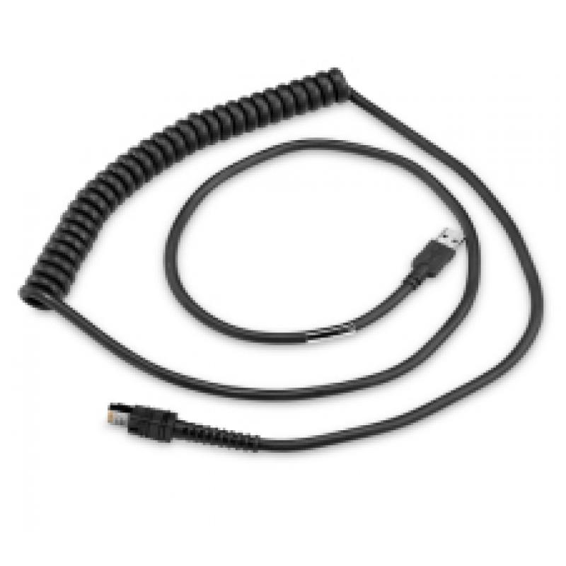zebra-cba-u66-c09zar-accesorio-para-lector-de-codigo-de-barras-cable-de-carga