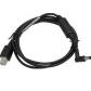 zebra-cbl-dc-376a1-01-cable-de-transmision-negro