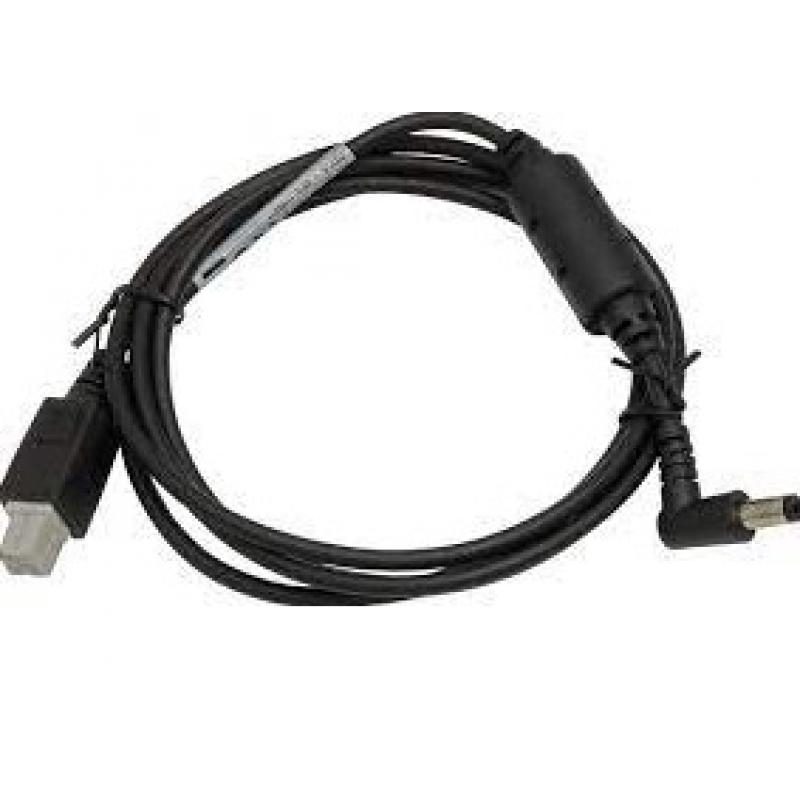 zebra-cbl-dc-376a1-01-cable-de-transmision-negro