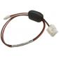 zebra-cbl-dc-394a1-02-accesorio-para-lector-de-codigo-de-barras-alargador-electrico