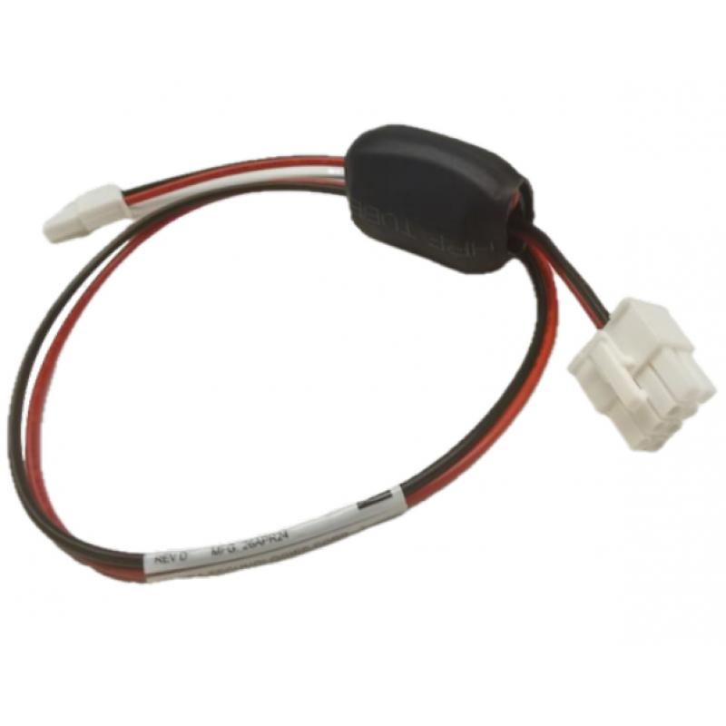 zebra-cbl-dc-394a1-02-accesorio-para-lector-de-codigo-de-barras-alargador-electrico