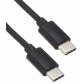 zebra-cbl-ec5x-usbc3a-01-cable-usb-usb-32-gen-1-31-gen-1-12-m-usb-c-negro