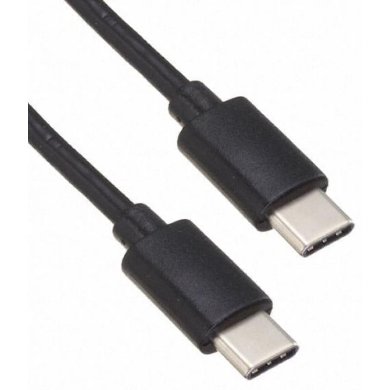zebra-cbl-ec5x-usbc3a-01-cable-usb-usb-32-gen-1-31-gen-1-12-m-usb-c-negro