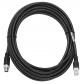 zebra-cbl-ent00501-m1200-cable-de-red-negro-15-m-cat6