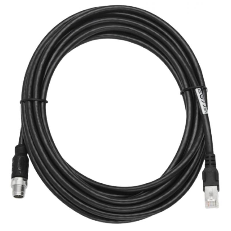 zebra-cbl-ent00501-m1200-cable-de-red-negro-15-m-cat6