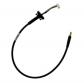 zebra-cbl-et-kbusb1-01-accesorio-o-pieza-de-recambio-para-tableta-cable-flex-de-placa-de-comunicaciones-y-conector-usb