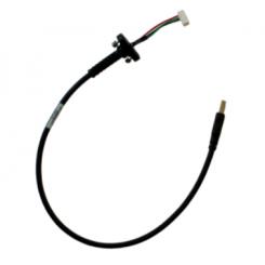 Zebra CBL-ET-KBUSB1-01 accesorio o pieza de recambio para tableta Cable flex de placa de comunicaciones y conector USB
