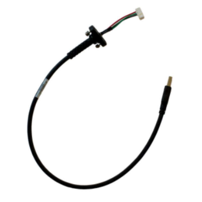 zebra-cbl-et-kbusb1-01-accesorio-o-pieza-de-recambio-para-tableta-cable-flex-de-placa-de-comunicaciones-y-conector-usb