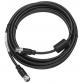 zebra-cbl-gp0050-m12m12a-cable-de-transmision-negro-5-m-m12
